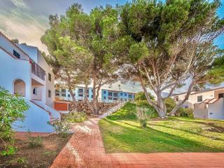 Xaloc apartamento con piscina y junto la playa - Arenal d'en Castell - 9