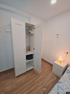 La casita de Mercedes - Málaga - 4