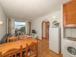 Xaloc apartamento con piscina y junto la playa - Arenal d'en Castell - 4