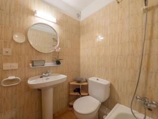 Xaloc apartamento con piscina y junto la playa - Arenal d'en Castell - 3