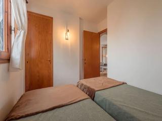 Xaloc apartamento con piscina y junto la playa - Arenal d'en Castell - 1