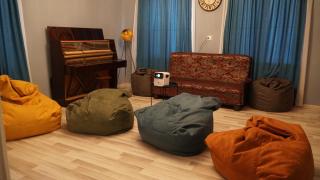 Eleven Guest House - Koetaisi - 0