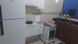 hospedagemsaopedro apartamento com garagem a 13 km de Cabo frio 22 km de arraial do cabo - 7