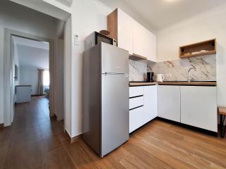 Apartments Dijana - 5