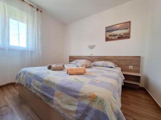 Apartments Dijana - Lopar - 3