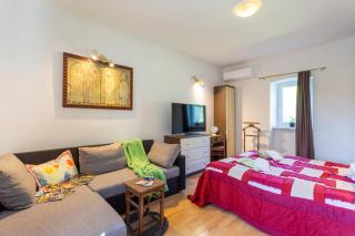 House Gioia Cristina - Labin - 5