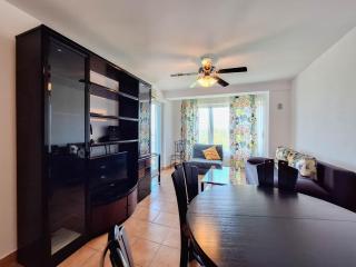 Apartment Selce - Selce - 4