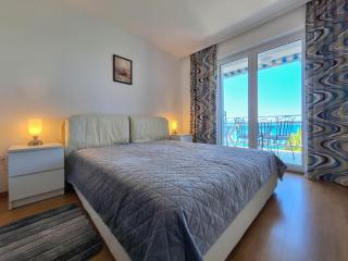 Apartment Selce - Selce - 3