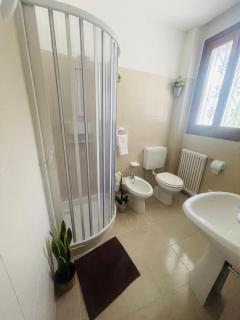 Casa9cento - Omegna - 5