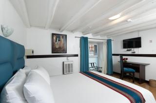 Hotel Hacienda Cusco Plaza - 6