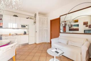 Glassy Apartment - Milan - 0