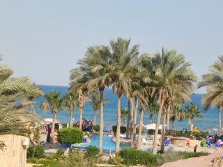شاليه ستوديو - Ain Sokhna - 5