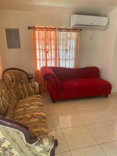 Jennelia's Place - Montego Bay - 6