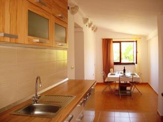 Vrbanj Hvar 1 - Vrbanj - 5