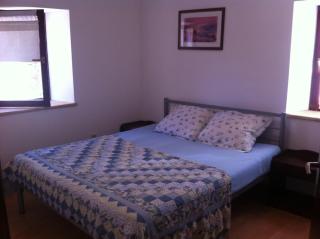 Vrbanj Hvar 1 - Vrbanj - 4