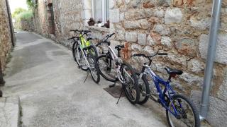 Vrbanj Hvar 1 - Vrbanj - 8