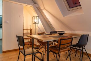 le 13 ELEGANT TROYES - Troyes - 2