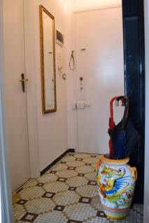 casa tra cielo e mare - Borghetto Santo Spirito - 9