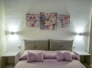 B&B Il Quadrifoglio - 9