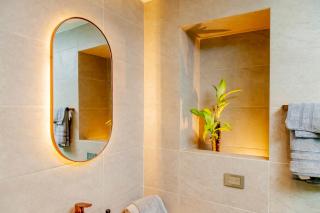 Hermosa habitacion en el corazon de Santa Marta - 2