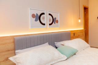 Hermosa habitacion en el corazon de Santa Marta - 5