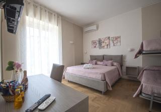 B&B Il Quadrifoglio - 0