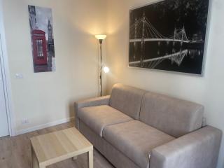 Appartamento Anna - Comfort e Stile in Centro Storico - Imola - 6