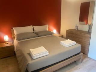 Appartamento Anna - Comfort e Stile in Centro Storico - Imola - 0