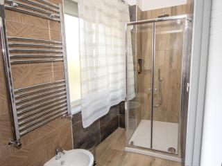 B&B Il Quadrifoglio - Portici - 6
