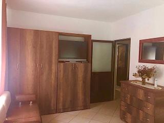 Cozy Haven in the most popular area in the city!!! - Tirana - 7