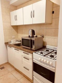 Miracielos Barrio Norte - San Miguel de Tucumán - 6