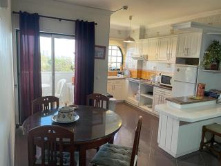 Vau Sea View, T2 Apartment, Close to Beach,Ideal for families - Portimão - 5