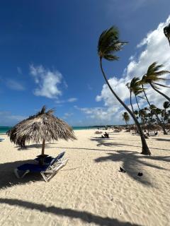 punta beach bavaro hotel apartamentos - 5