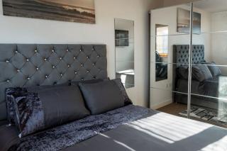 Stylish London apartment - Londra - 1