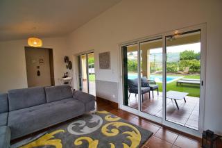 Olive by Nature Yards - Aldeia de Joanes - 1