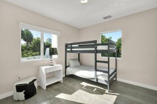 Stunning Home LifeStyle Miami - Miami - 1