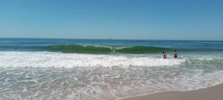 Casa do Viajante br101 - 8