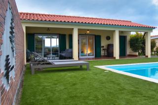 Olive by Nature Yards - Aldeia de Joanes - 3