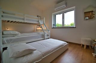 Olive by Nature Yards - Aldeia de Joanes - 4