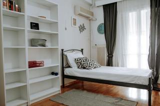Athens by the Beach - Atene - 6