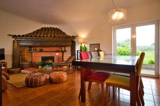 Olive by Nature Yards - Aldeia de Joanes - 6