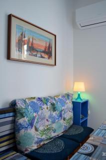 casa tra cielo e mare - 5