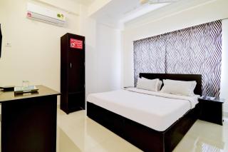 Hotel O Home Cozy Home - Guwahati - 8