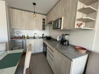 Departamento 1601 Vive Miramar - Viña del Mar - 9