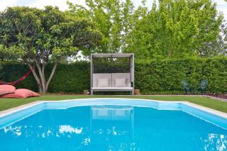 Olive by Nature Yards - Aldeia de Joanes - 8