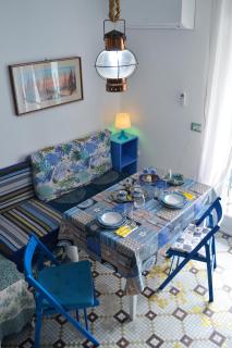 casa tra cielo e mare - 6