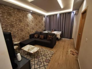 Beautiful and tastefully decorated apartment - Dakar - 7