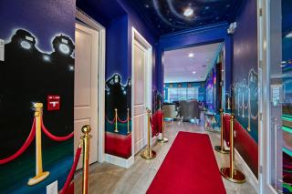 Boutique Experience Next Disney - Davenport - 7