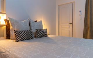 le 13 ELEGANT TROYES - Troyes - 8