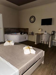 BIBI rooms and suite - Palermo - 0